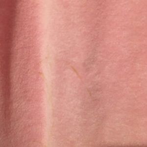 Lilly Pulitzer Pants - Lilly Pulitzer Pink Velour Lounge Pants Lilly Pulitzer Pants - Lilly Pulitzer Pink Velour Lounge Pants
